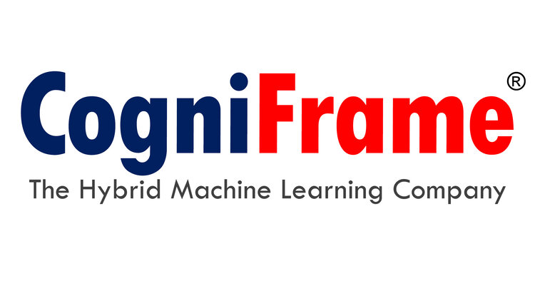 CogniFrame