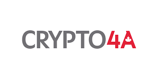 Crypto4A Technologies