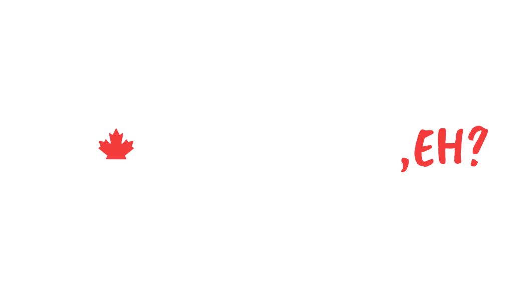 Quantum, Eh? published by Quantum Industry Canada