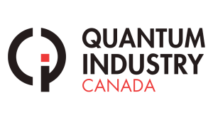 Quantum Industr Canada