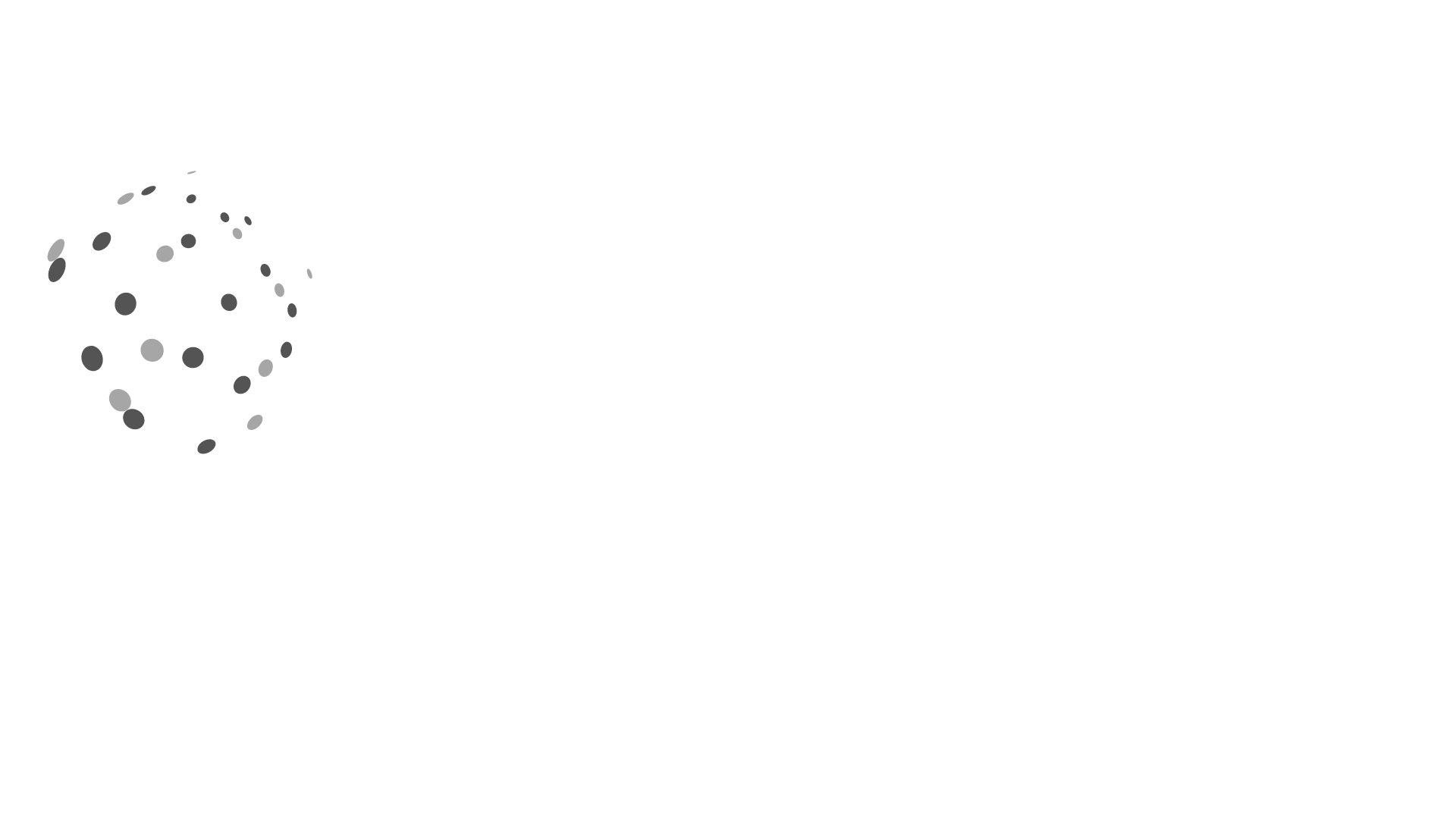 International Council of Quantum Industry Associations (ICQIA)