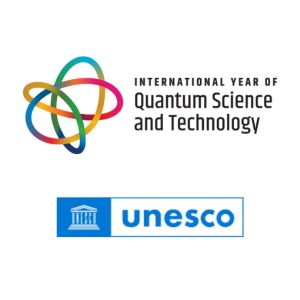 The year 2025 has been declared by the United Nations as the International Year of Quantum Science and Technology (IYQ).