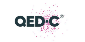 Quantum Economic Development Consortium (QED-C)