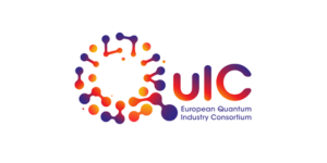 European Quantum Industry Consortium (QuIC)